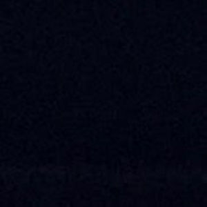 Meet your Posher, Joslyn